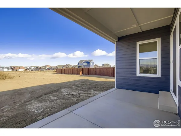 $759,000 | 1854 Equinox Drive, Windsor, CO 80550