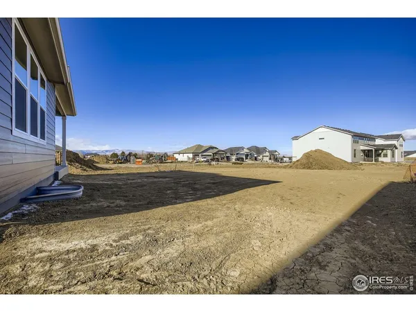 $759,000 | 1854 Equinox Drive, Windsor, CO 80550