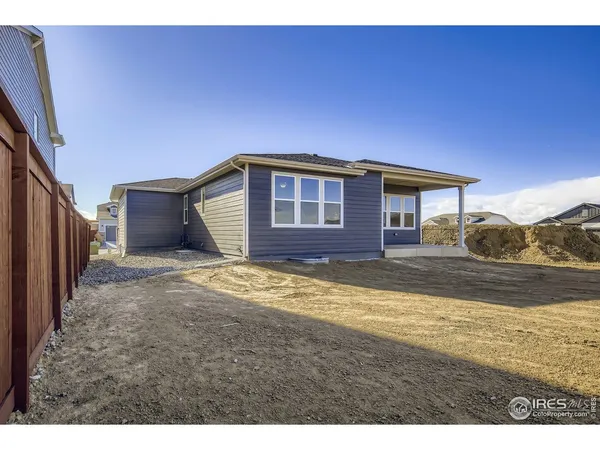 $759,000 | 1854 Equinox Drive, Windsor, CO 80550