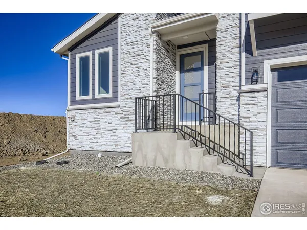 $759,000 | 1854 Equinox Drive, Windsor, CO 80550