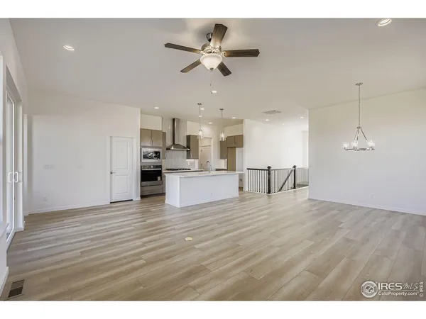 $759,000 | 1854 Equinox Drive, Windsor, CO 80550