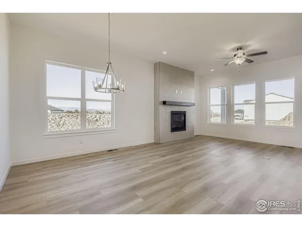 $759,000 | 1854 Equinox Drive, Windsor, CO 80550