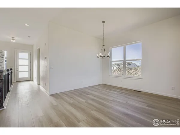 $759,000 | 1854 Equinox Drive, Windsor, CO 80550