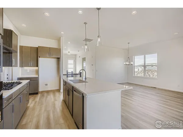 $759,000 | 1854 Equinox Drive, Windsor, CO 80550