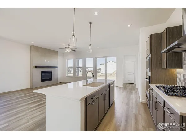 $759,000 | 1854 Equinox Drive, Windsor, CO 80550