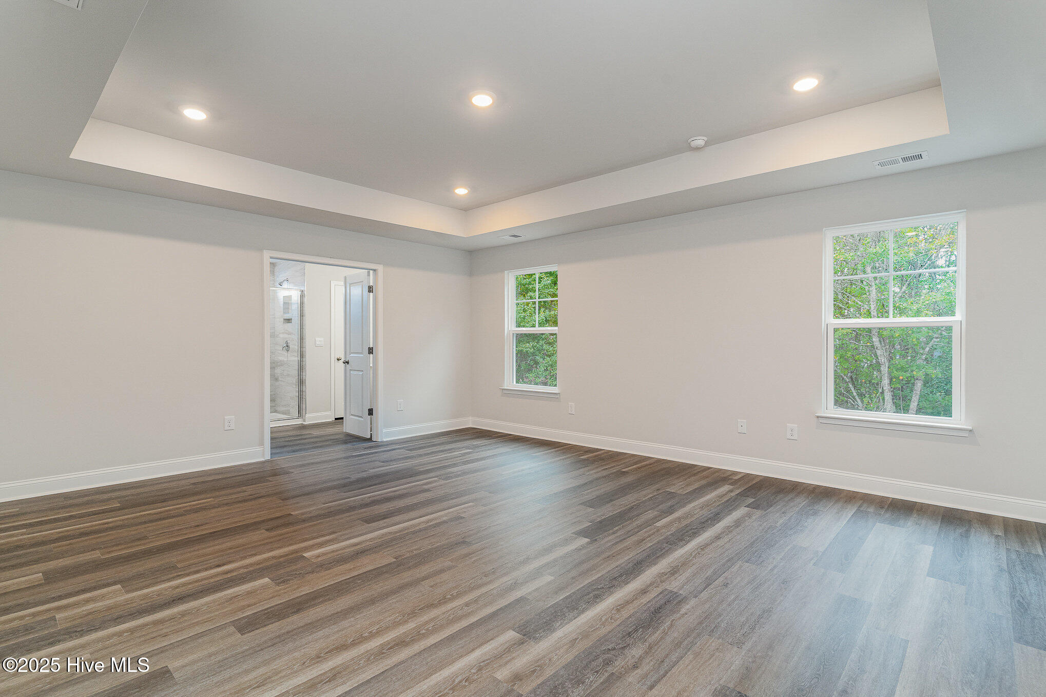 521 Bogue Vw Road, Unit LOT 150 Hubert, NC 28539 - Photo 29 of 48 032_dsc06992-edit_11