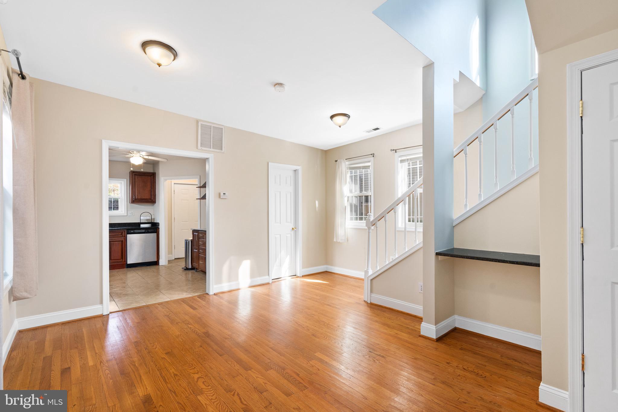 1328 Morris Road Southeast Washington, DC 20020 - Photo 11 of 35 Gallery Image 11