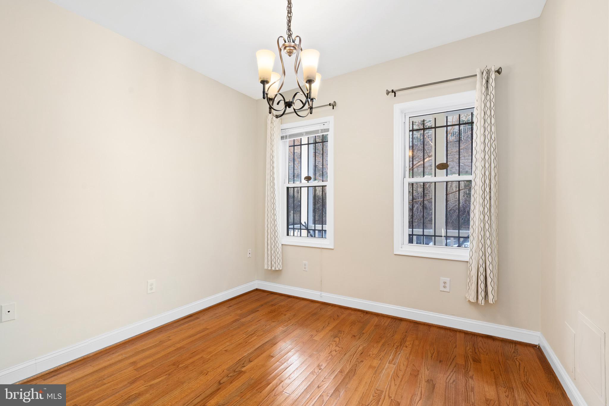 1328 Morris Road Southeast Washington, DC 20020 - Photo 12 of 35 Gallery Image 12