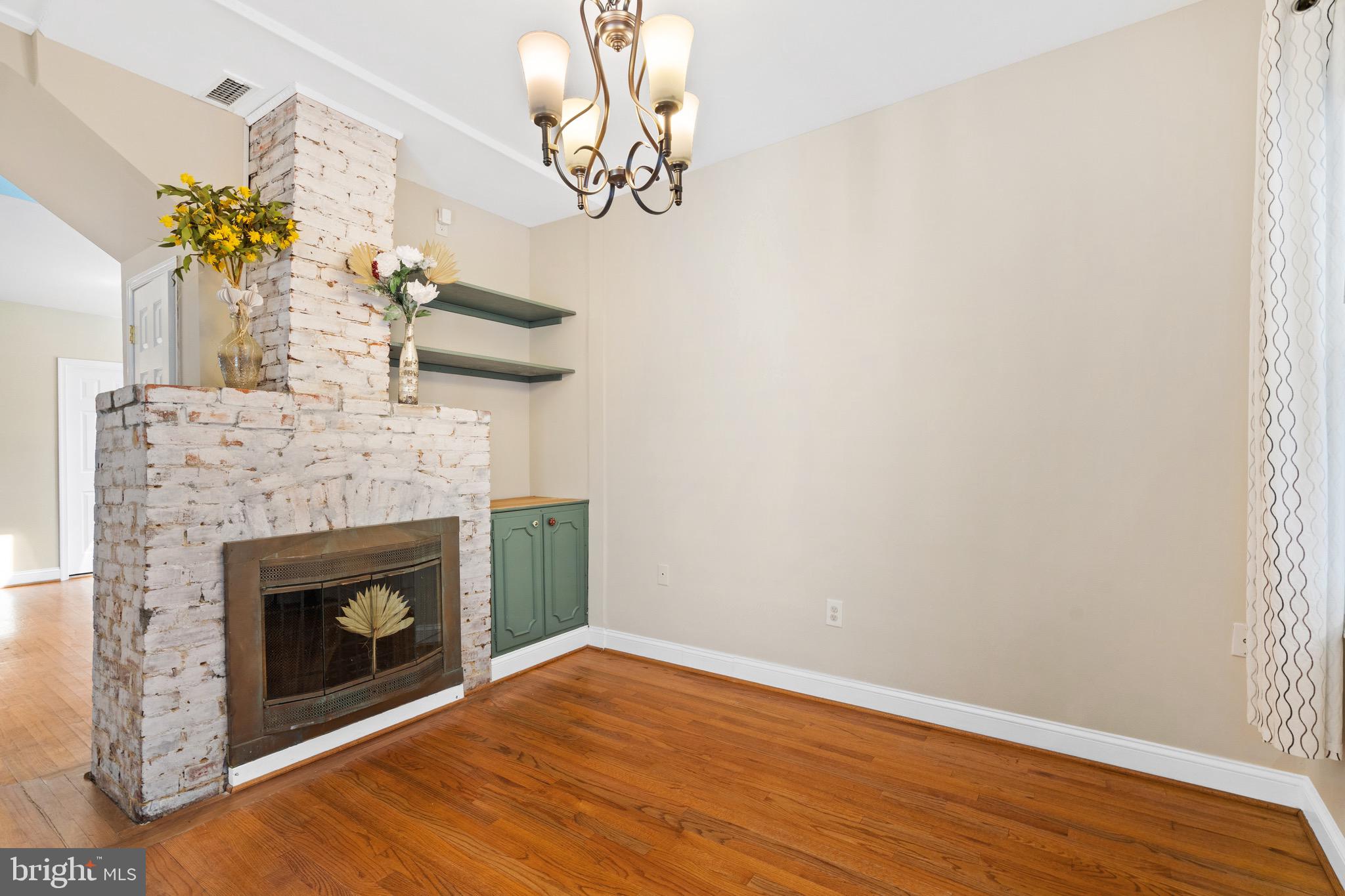 1328 Morris Road Southeast Washington, DC 20020 - Photo 13 of 35 Gallery Image 13
