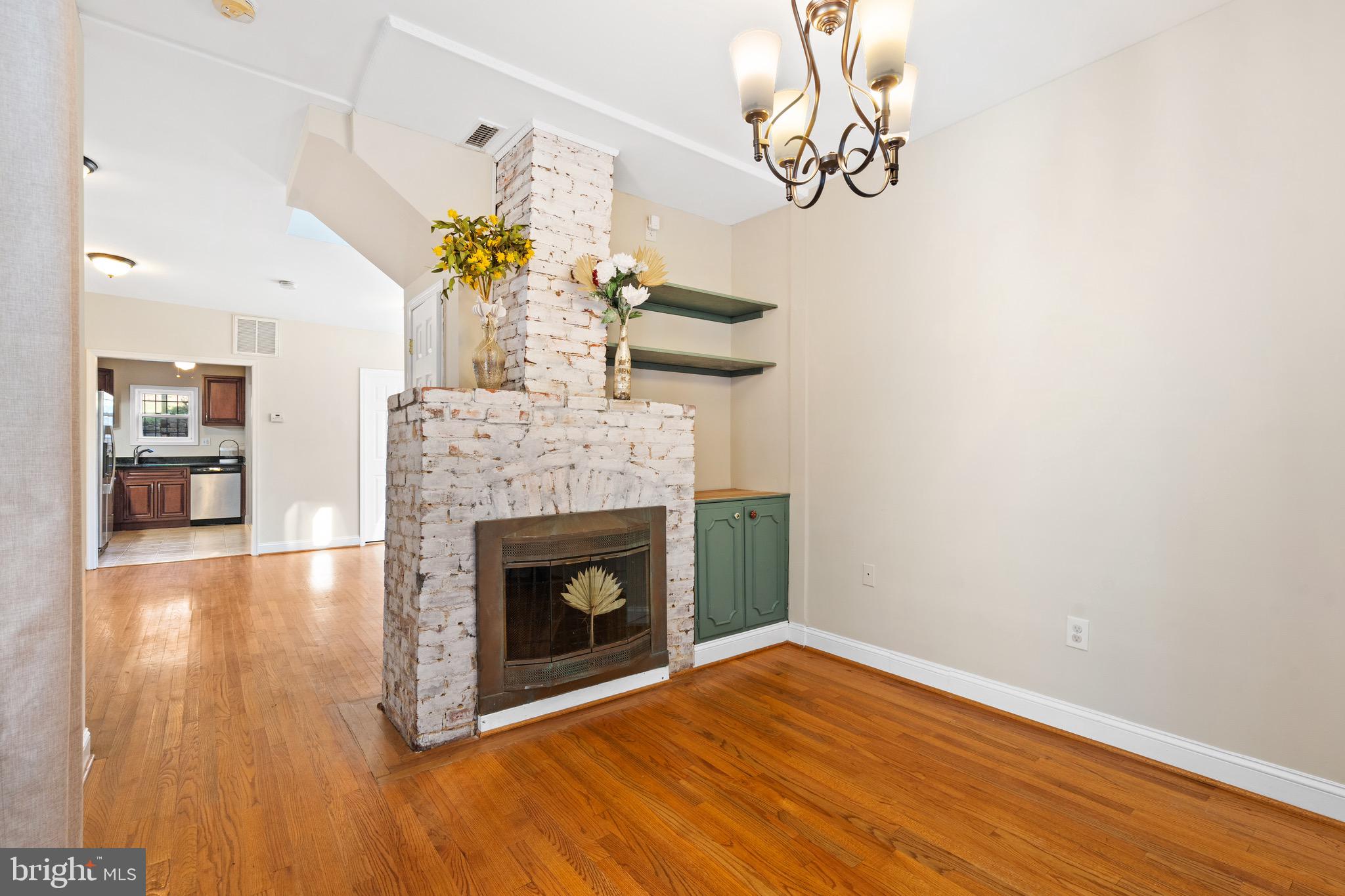 1328 Morris Road Southeast Washington, DC 20020 - Photo 14 of 35 Gallery Image 14