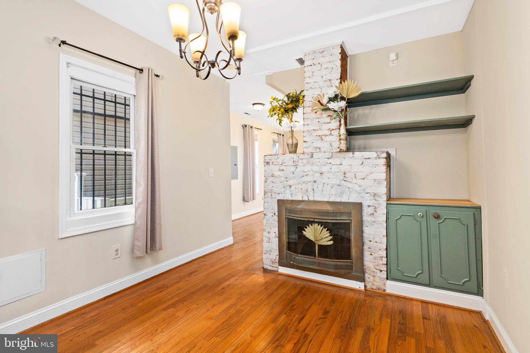 1328 Morris Road Southeast Washington, DC 20020 - Photo 15 of 35 Gallery Image 15