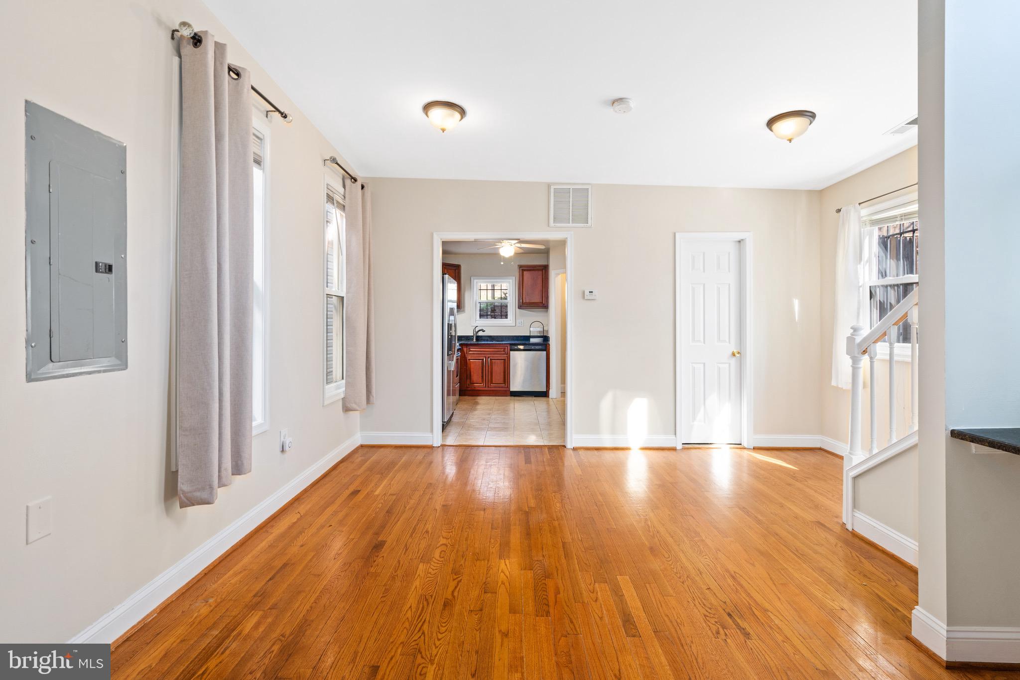 1328 Morris Road Southeast Washington, DC 20020 - Photo 16 of 35 Gallery Image 16