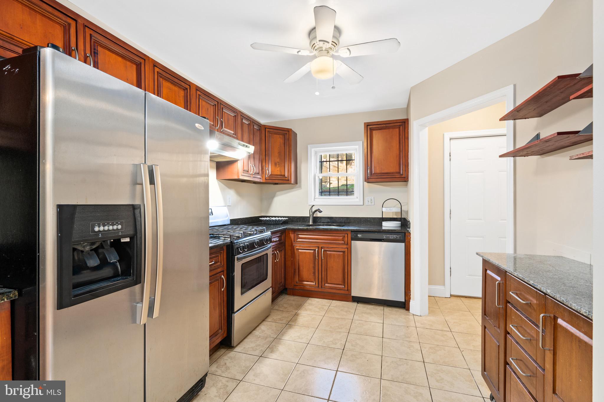 1328 Morris Road Southeast Washington, DC 20020 - Photo 17 of 35 Gallery Image 17