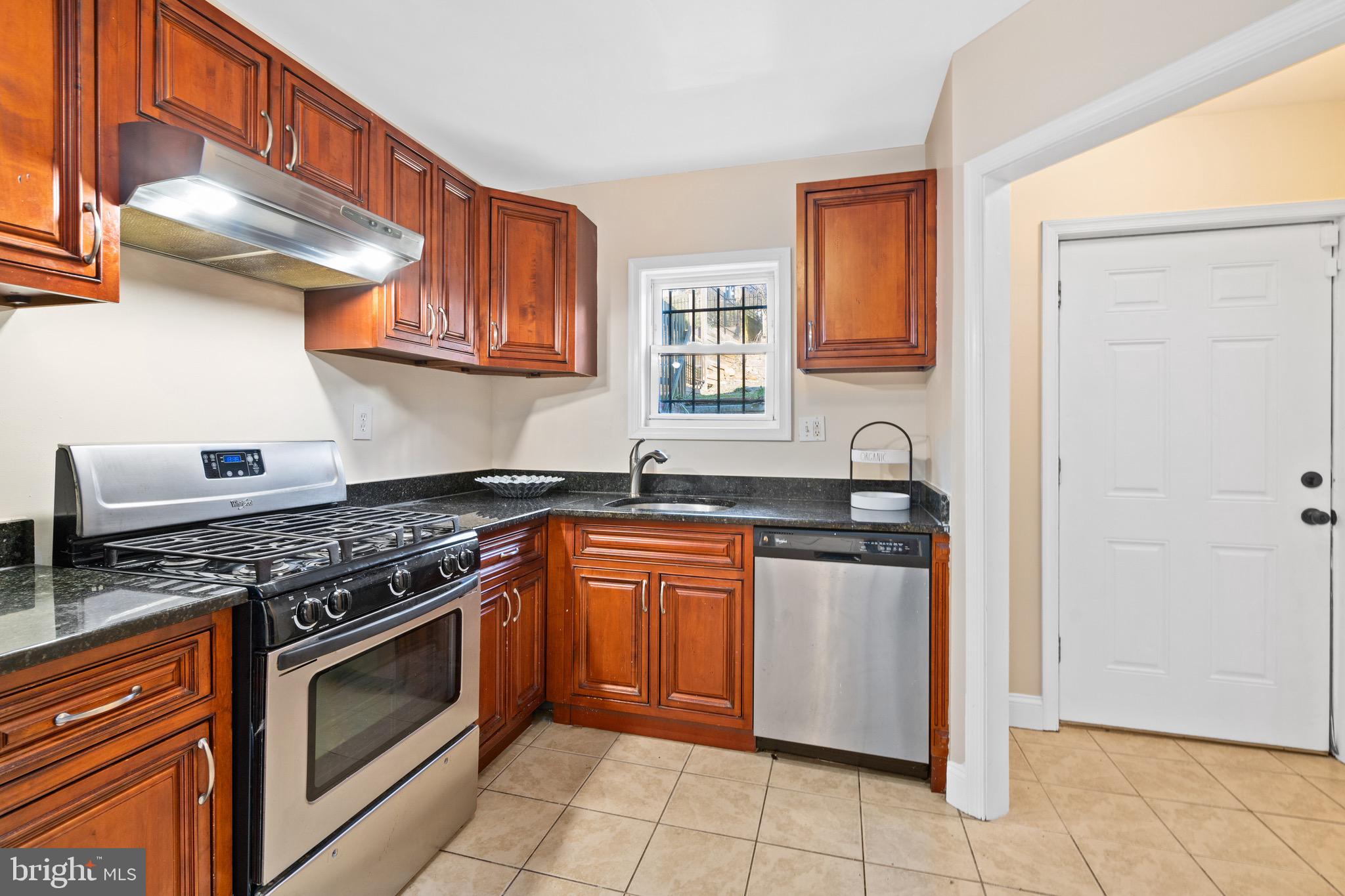 1328 Morris Road Southeast Washington, DC 20020 - Photo 18 of 35 Gallery Image 18