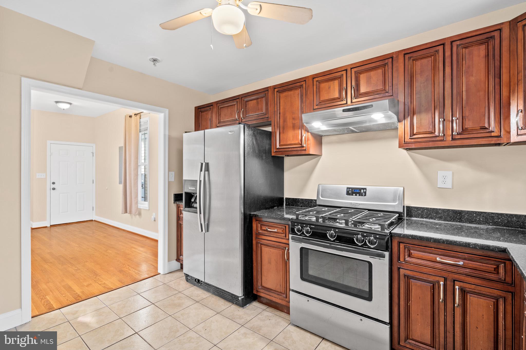 1328 Morris Road Southeast Washington, DC 20020 - Photo 19 of 35 Gallery Image 19