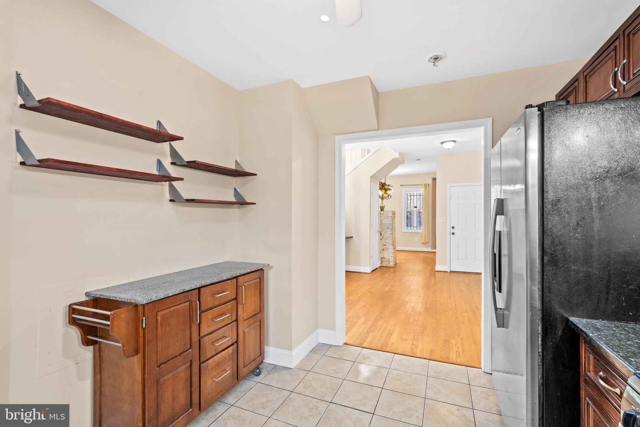 1328 Morris Road Southeast Washington, DC 20020 - Photo 20 of 35 Gallery Image 20