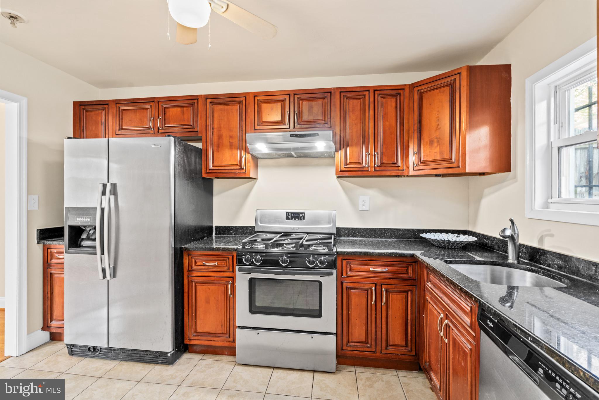 1328 Morris Road Southeast Washington, DC 20020 - Photo 21 of 35 Gallery Image 21