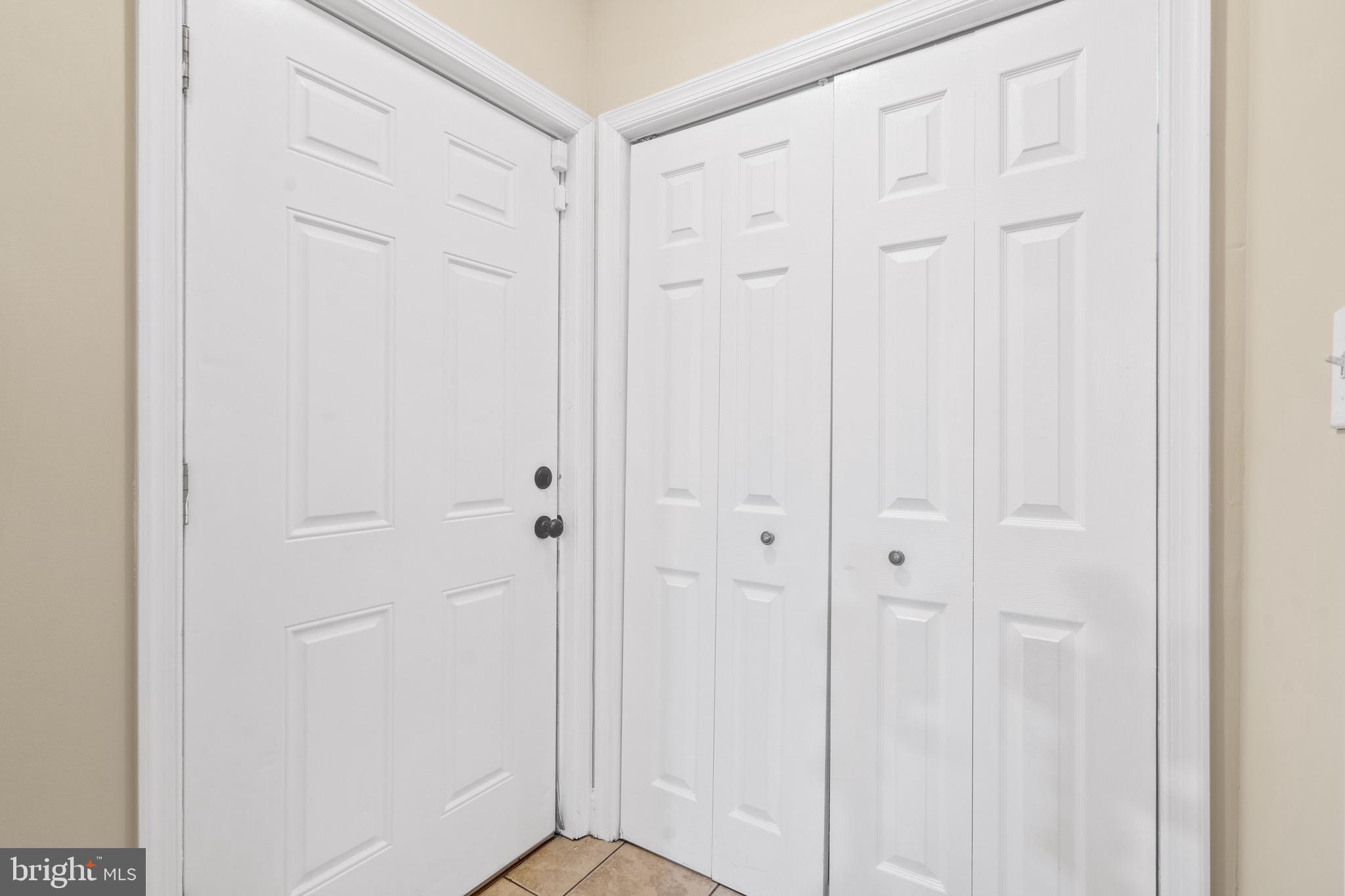 1328 Morris Road Southeast Washington, DC 20020 - Photo 22 of 35 Gallery Image 22