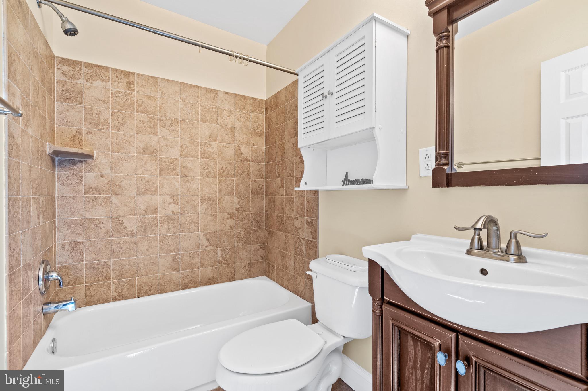 1328 Morris Road Southeast Washington, DC 20020 - Photo 23 of 35 Gallery Image 23
