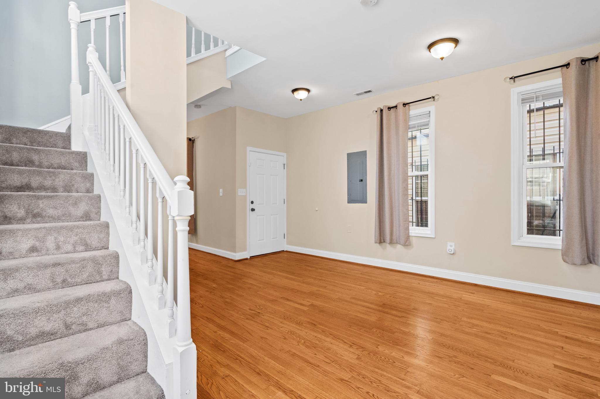 1328 Morris Road Southeast Washington, DC 20020 - Photo 24 of 35 Gallery Image 24