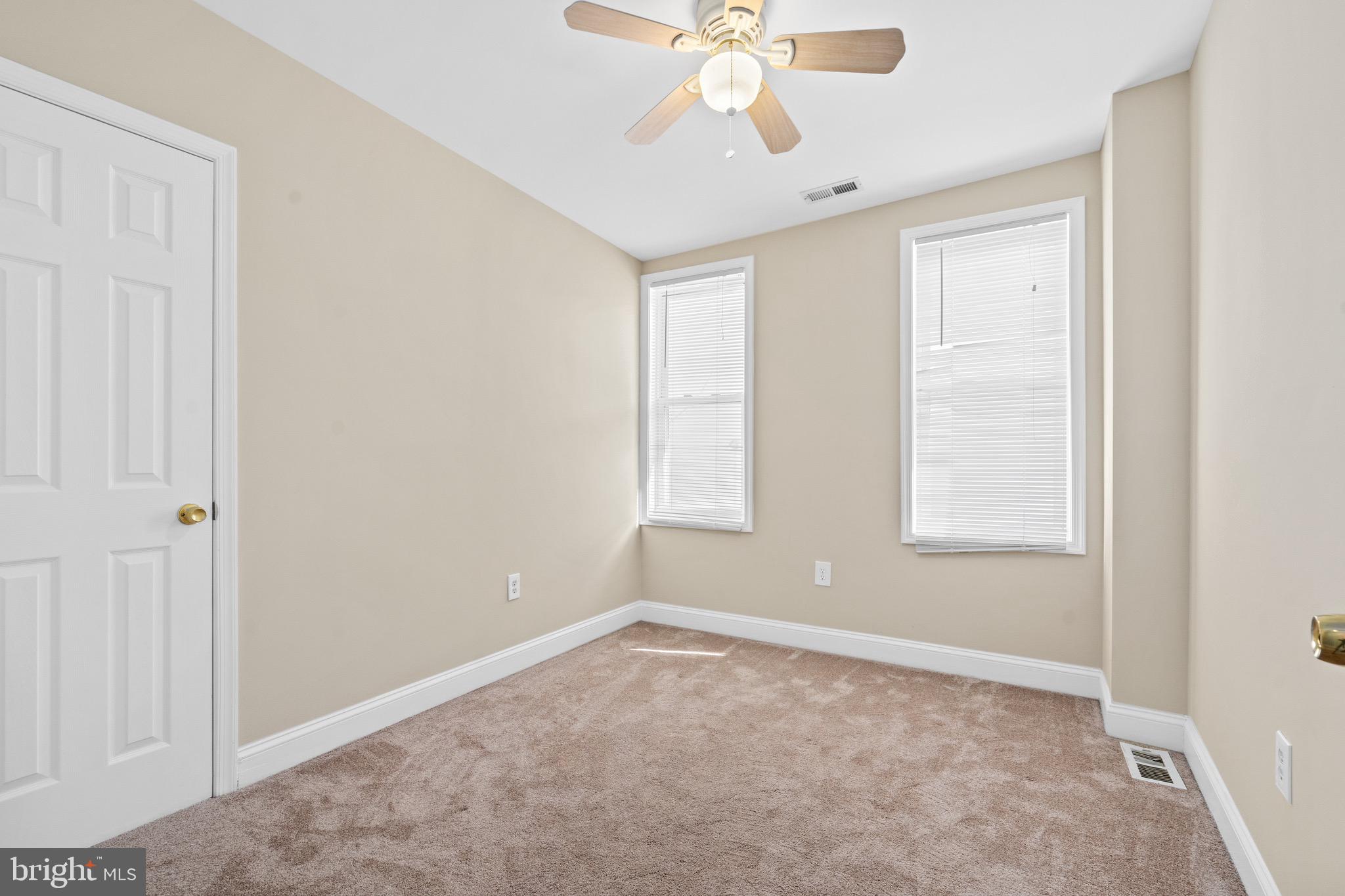 1328 Morris Road Southeast Washington, DC 20020 - Photo 25 of 35 Gallery Image 25
