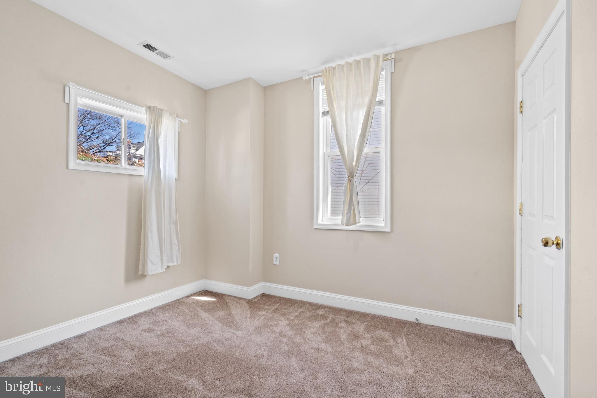 1328 Morris Road Southeast Washington, DC 20020 - Photo 26 of 35 Gallery Image 26