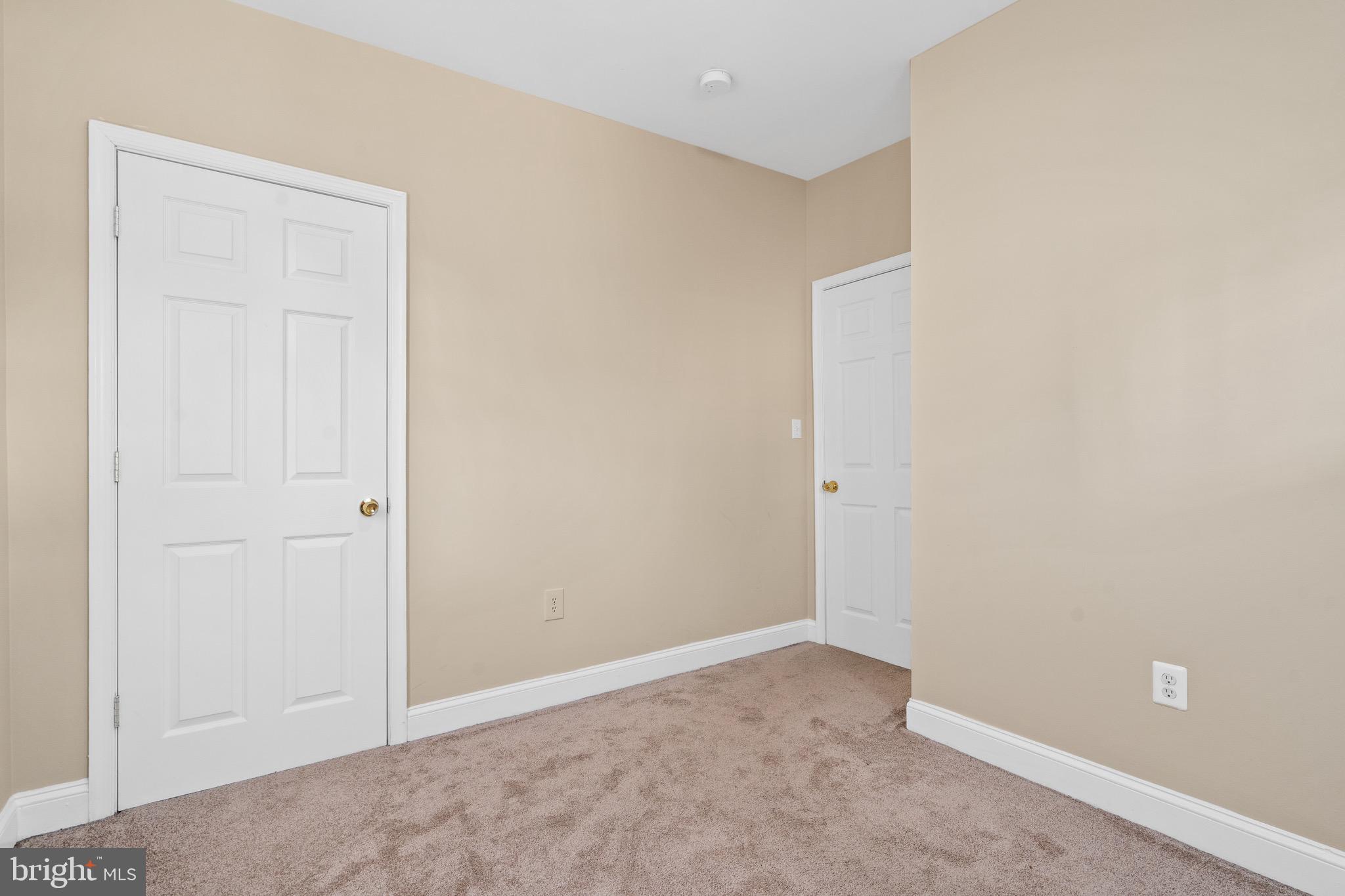 1328 Morris Road Southeast Washington, DC 20020 - Photo 27 of 35 Gallery Image 27
