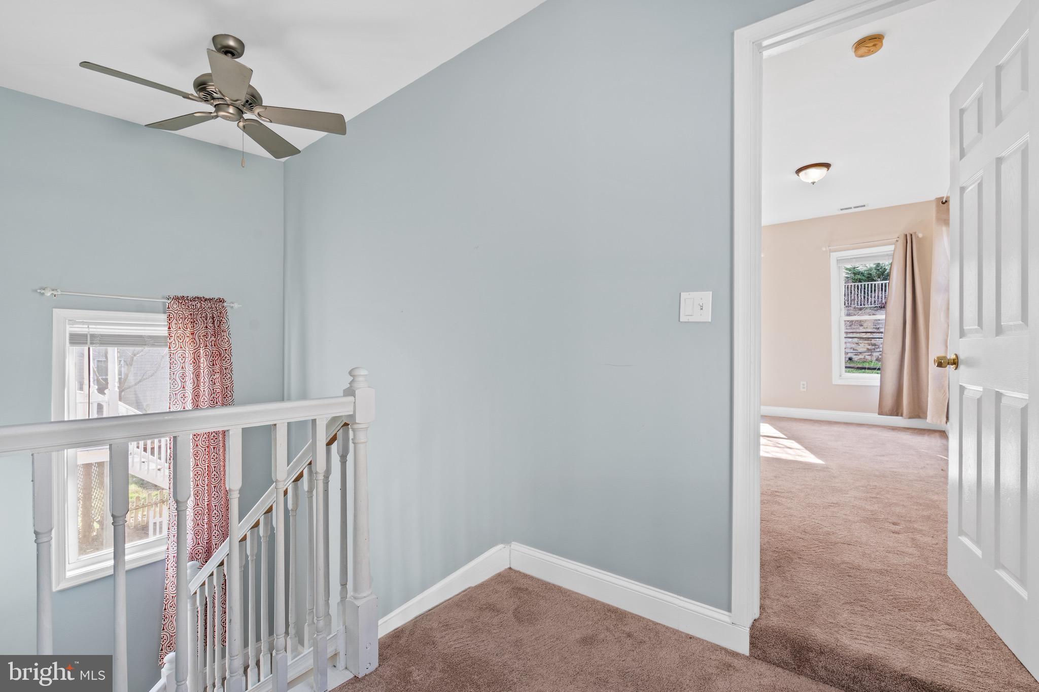 1328 Morris Road Southeast Washington, DC 20020 - Photo 28 of 35 Gallery Image 28