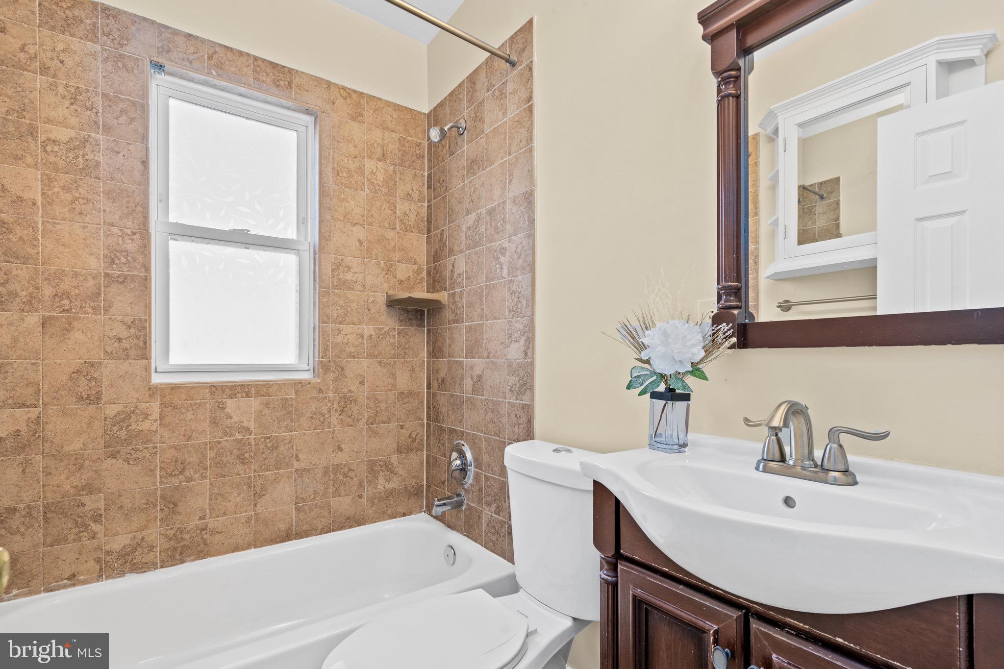 1328 Morris Road Southeast Washington, DC 20020 - Photo 29 of 35 Gallery Image 29