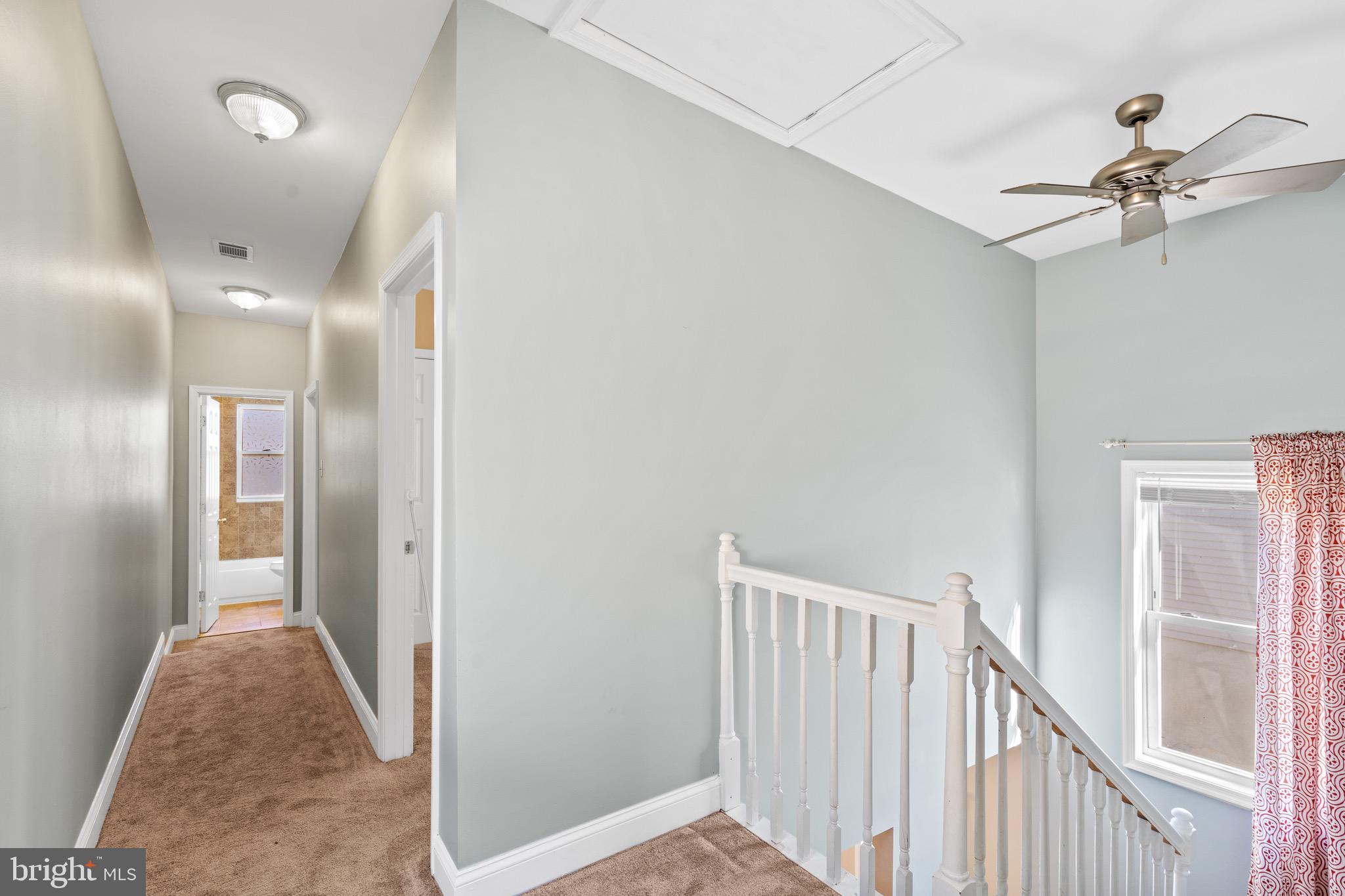 1328 Morris Road Southeast Washington, DC 20020 - Photo 30 of 35 Gallery Image 30