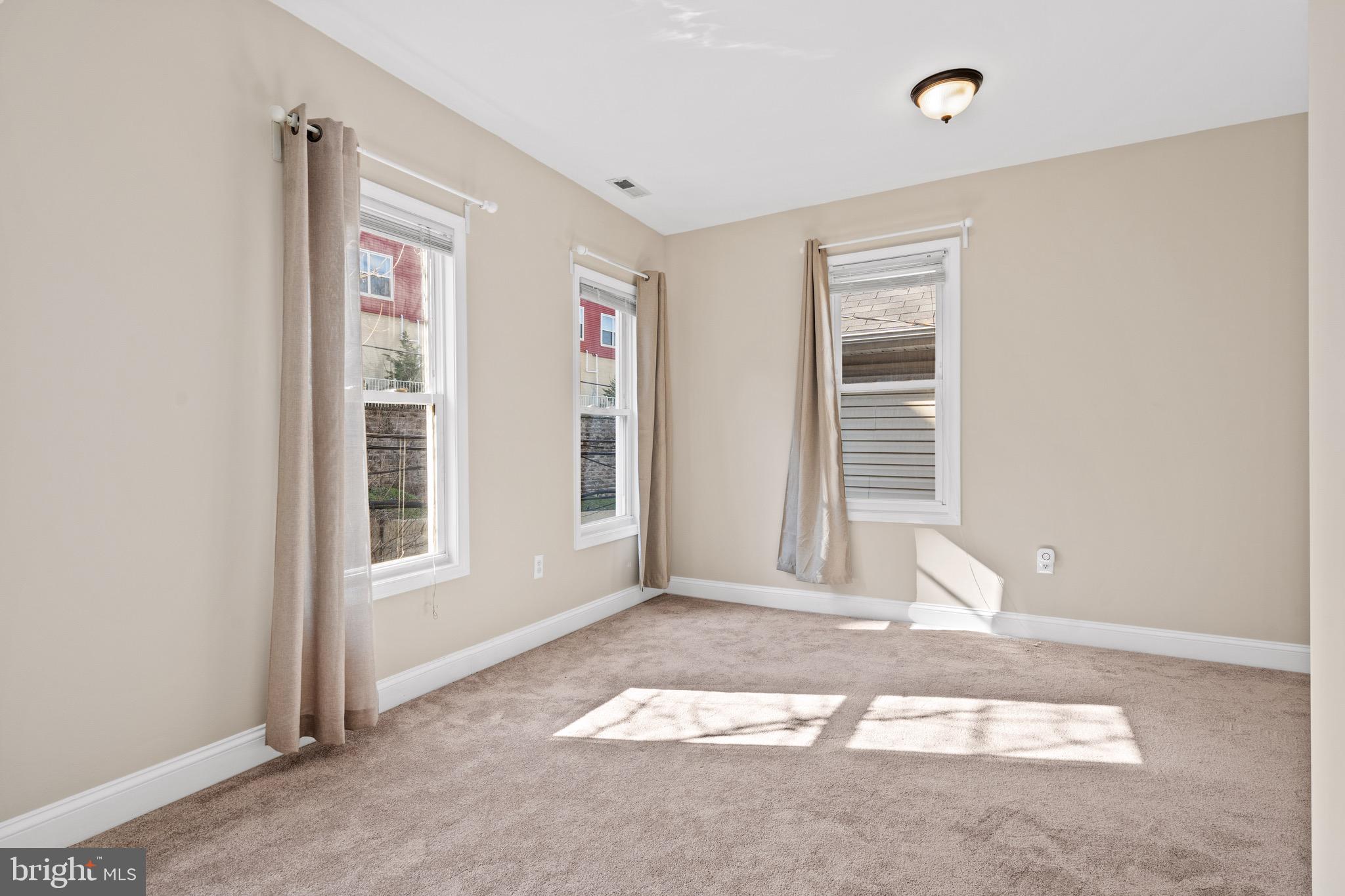 1328 Morris Road Southeast Washington, DC 20020 - Photo 31 of 35 Gallery Image 31