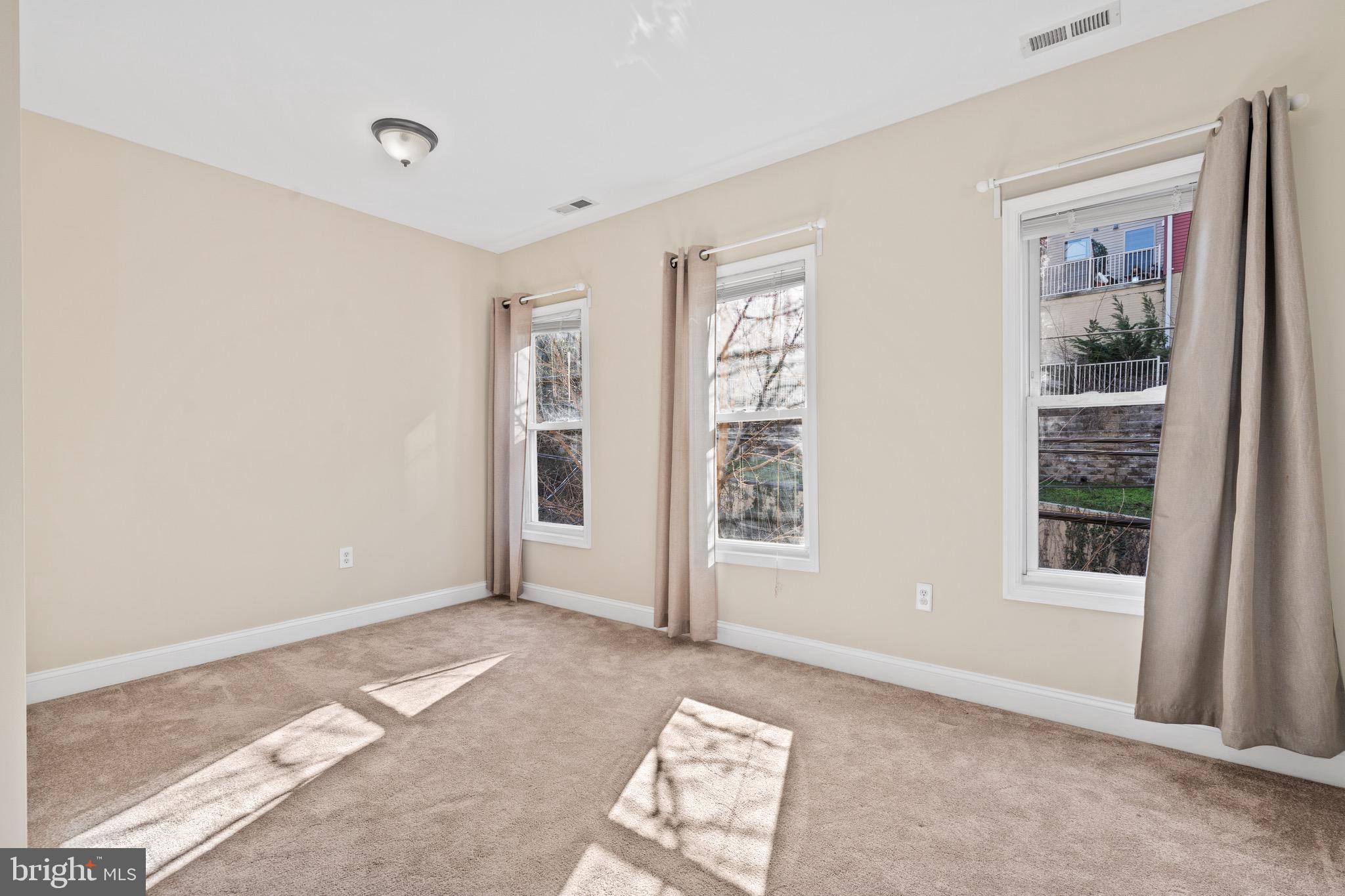 1328 Morris Road Southeast Washington, DC 20020 - Photo 32 of 35 Gallery Image 32