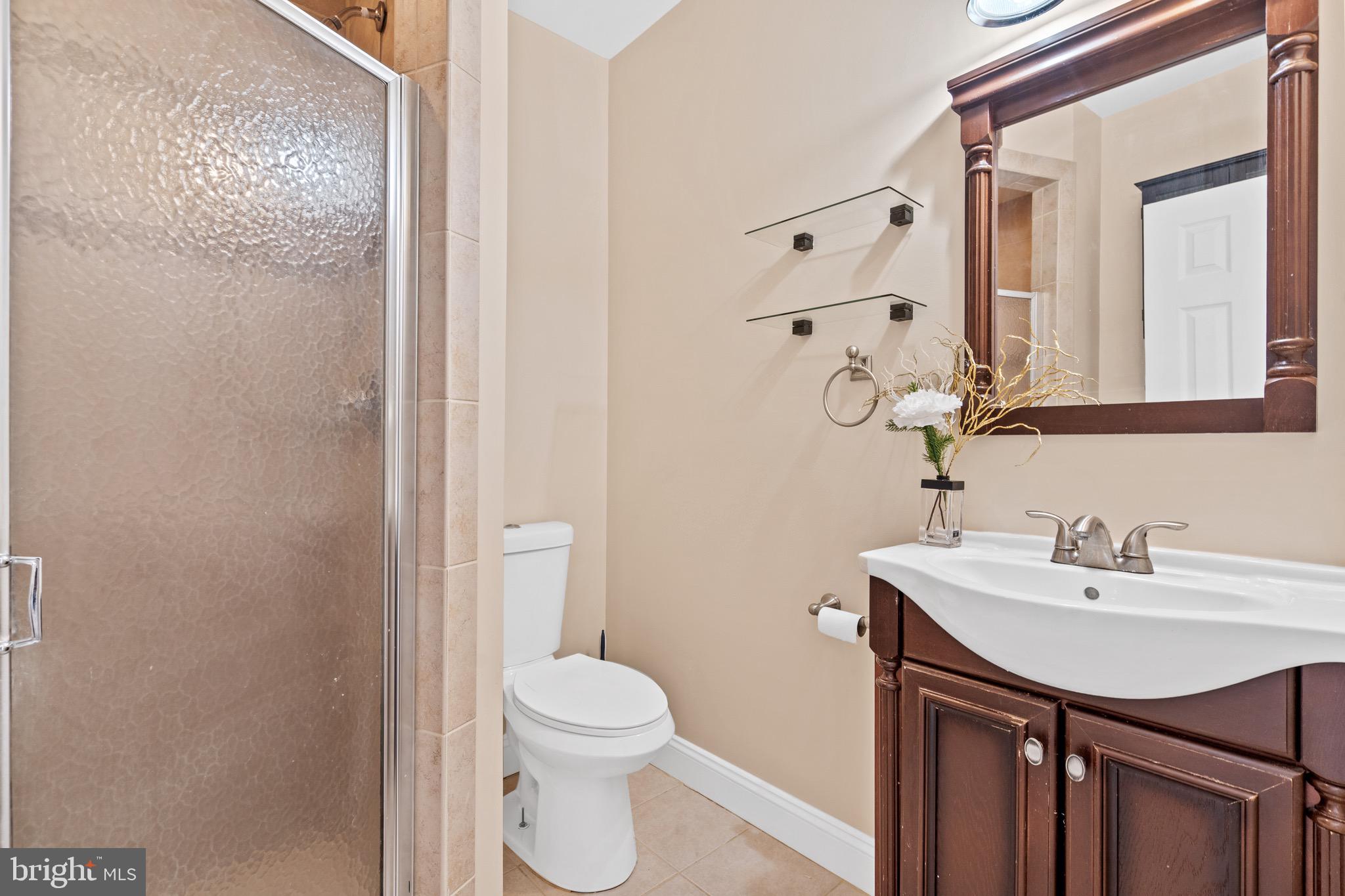 1328 Morris Road Southeast Washington, DC 20020 - Photo 33 of 35 Gallery Image 33