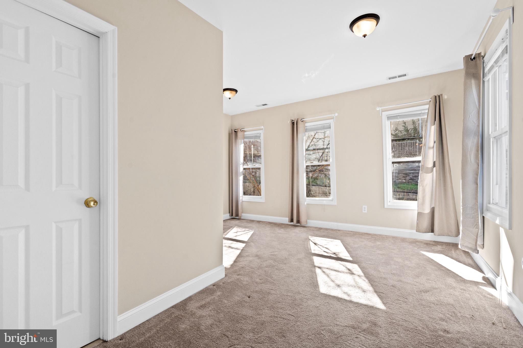 1328 Morris Road Southeast Washington, DC 20020 - Photo 34 of 35 Gallery Image 34