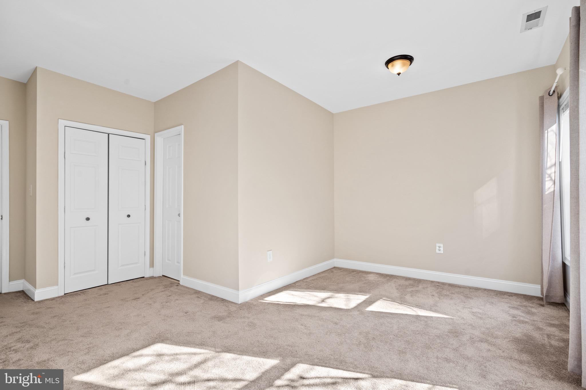 1328 Morris Road Southeast Washington, DC 20020 - Photo 35 of 35 Gallery Image 35