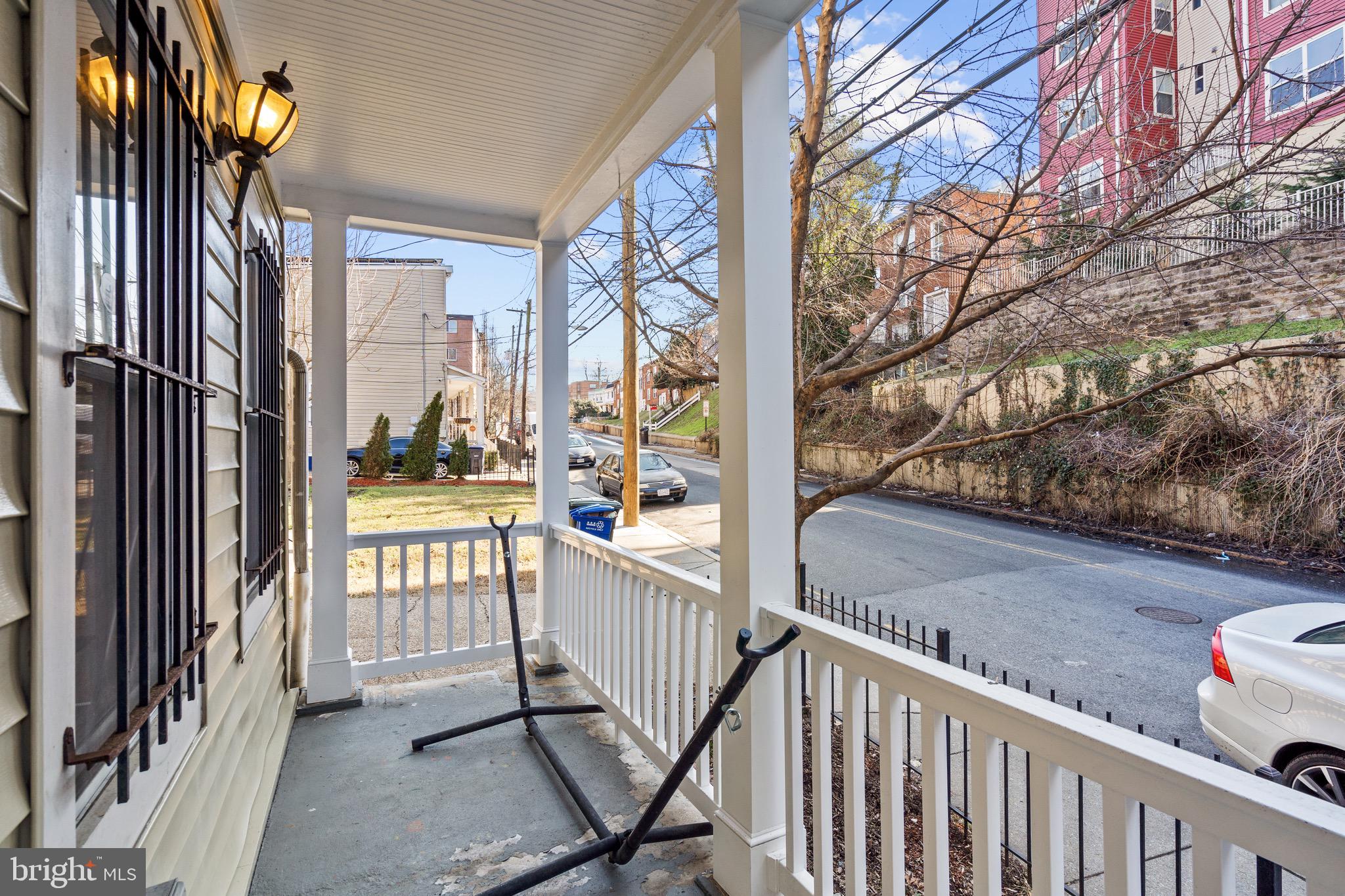 1328 Morris Road Southeast Washington, DC 20020 - Photo 4 of 35 Gallery Image 4