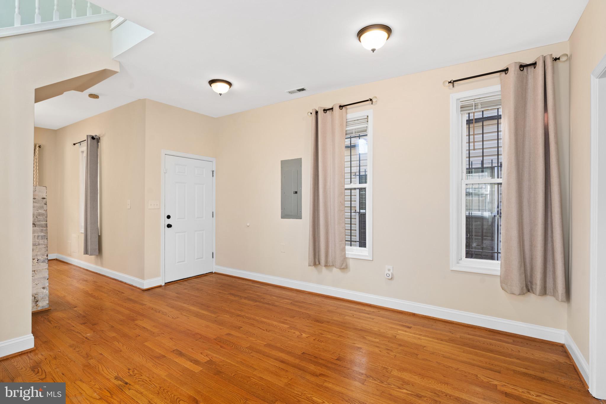 1328 Morris Road Southeast Washington, DC 20020 - Photo 10 of 35 Gallery Image 10