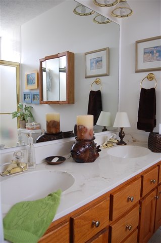913 Wind Sail Court Murrells Inlet, SC 29576 - Photo 8 of 10 Gallery Image 8