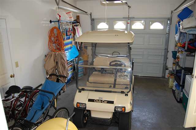 913 Wind Sail Court Murrells Inlet, SC 29576 - Photo 10 of 10 Gallery Image 10