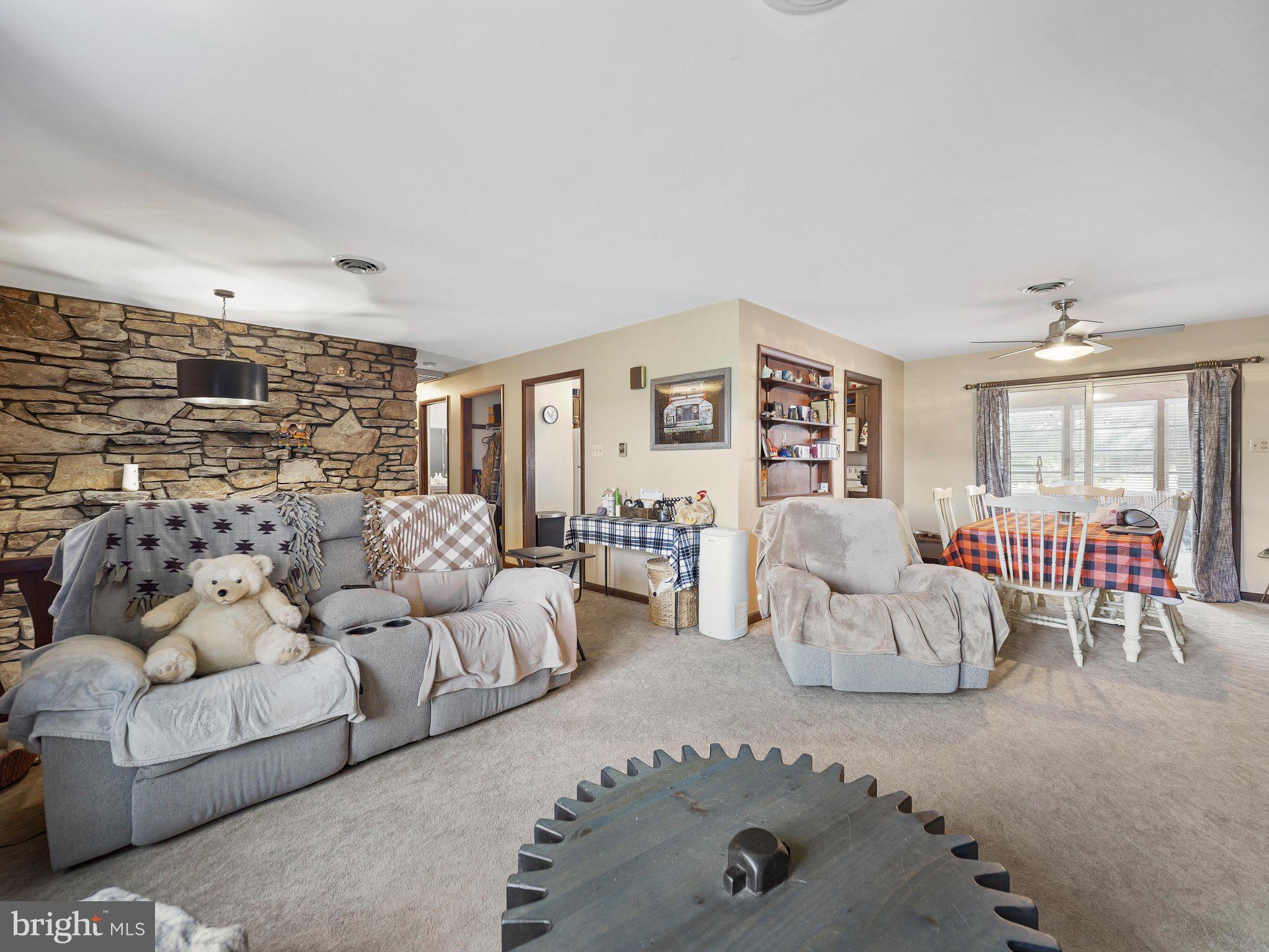 8738 Olde Scotland Road Shippensburg, PA 17257 - Photo 8 of 43