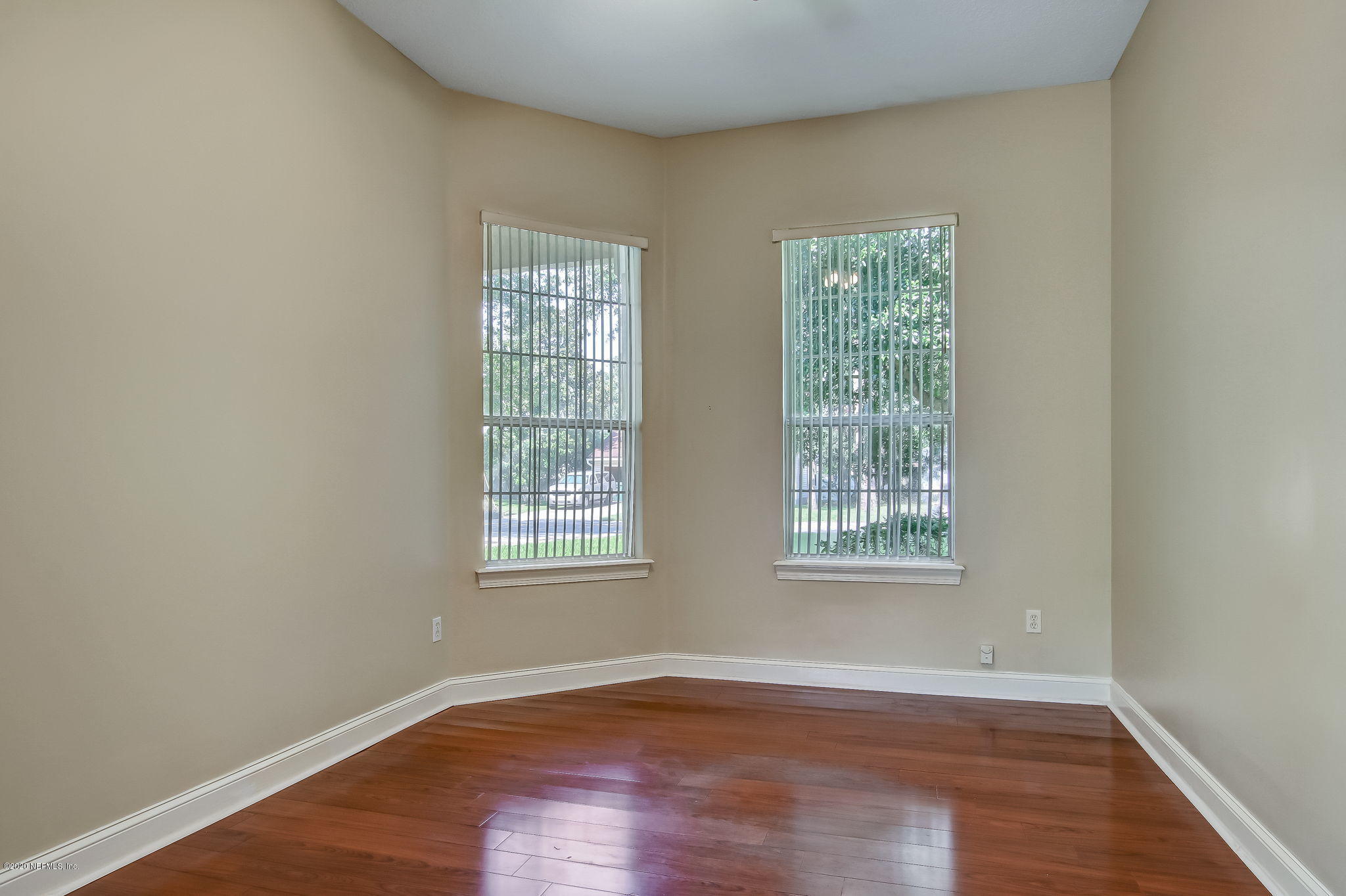 12421 Attrill Road Jacksonville, FL 32258 - Photo 16 of 46 Office