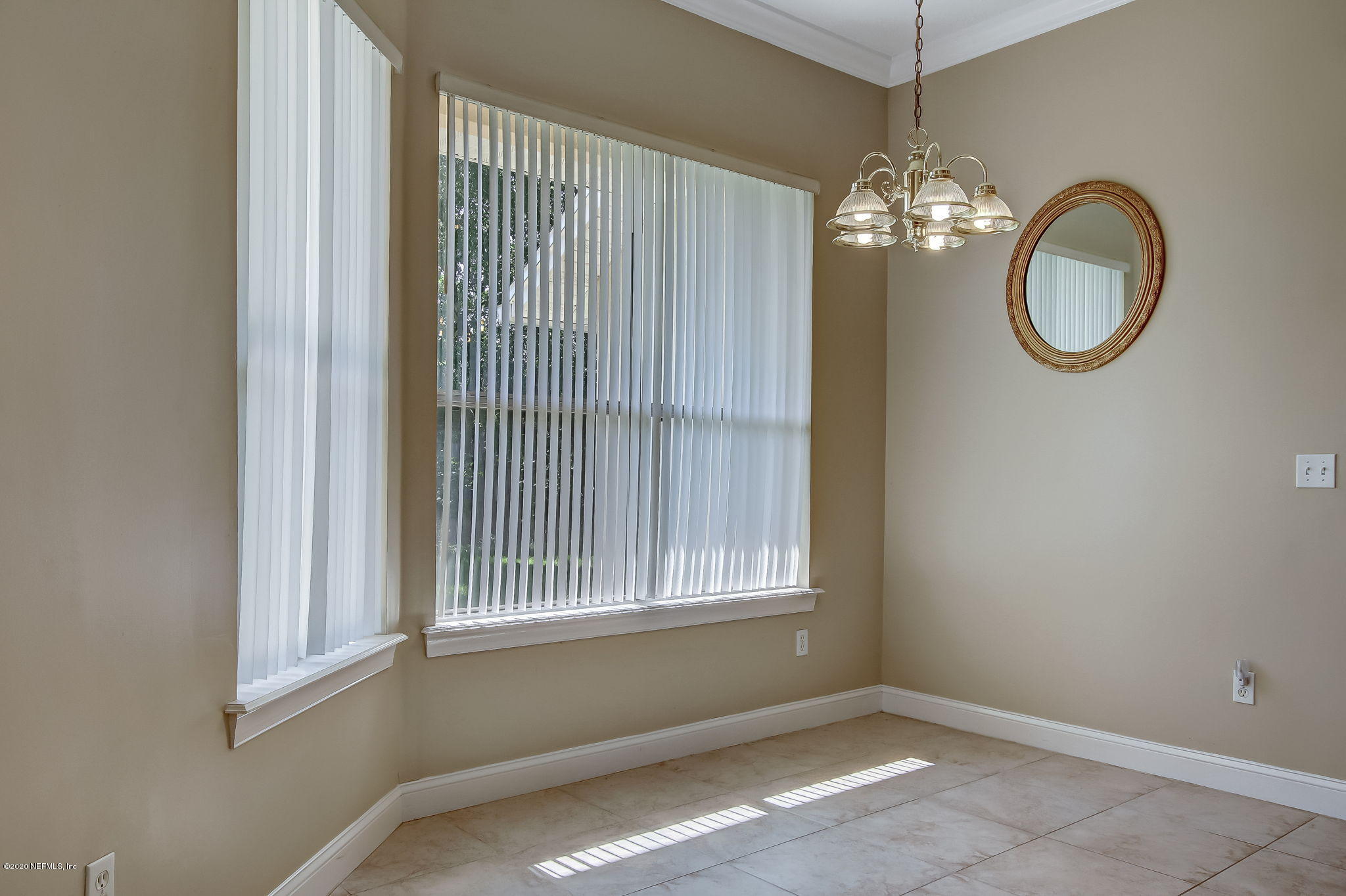 12421 Attrill Road Jacksonville, FL 32258 - Photo 18 of 46 Breakfast Nook