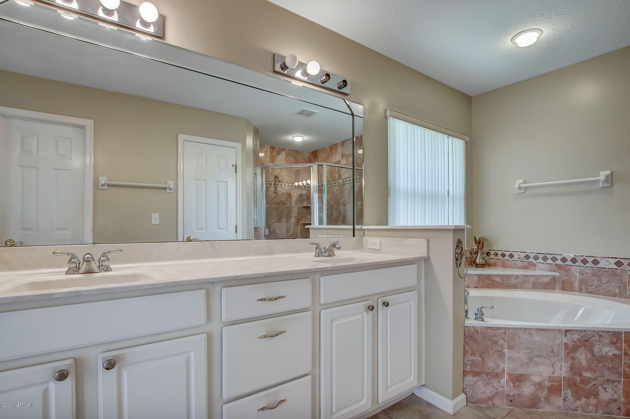 12421 Attrill Road Jacksonville, FL 32258 - Photo 27 of 46 Double Sinks in Master