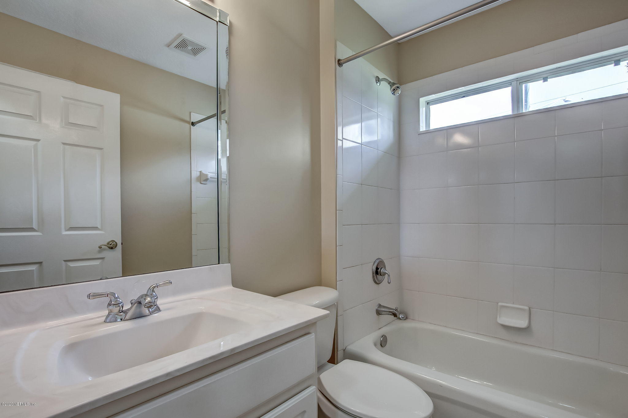 12421 Attrill Road Jacksonville, FL 32258 - Photo 30 of 46 Hall Bath