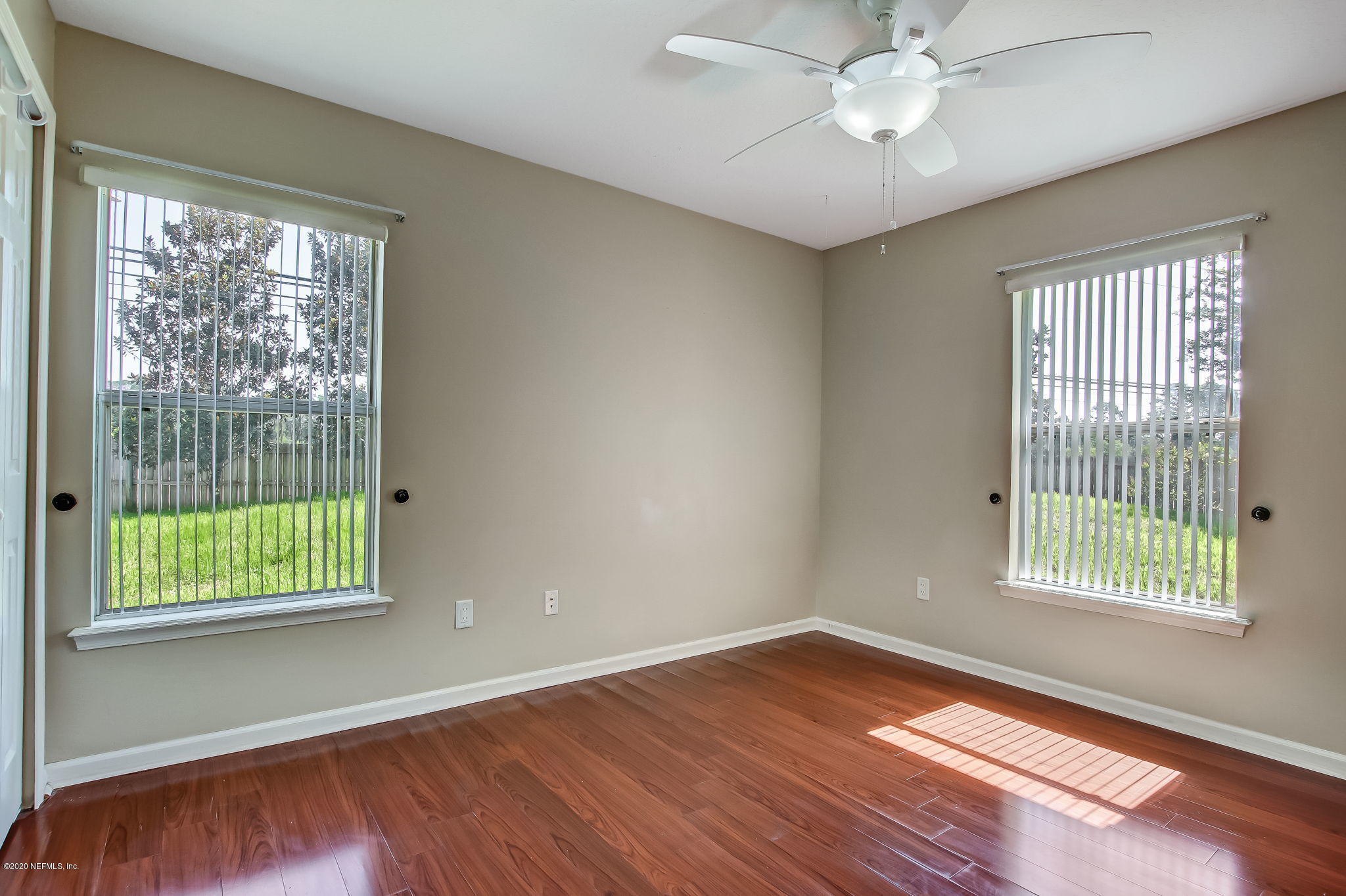 12421 Attrill Road Jacksonville, FL 32258 - Photo 31 of 46 Guest Bedroom 2