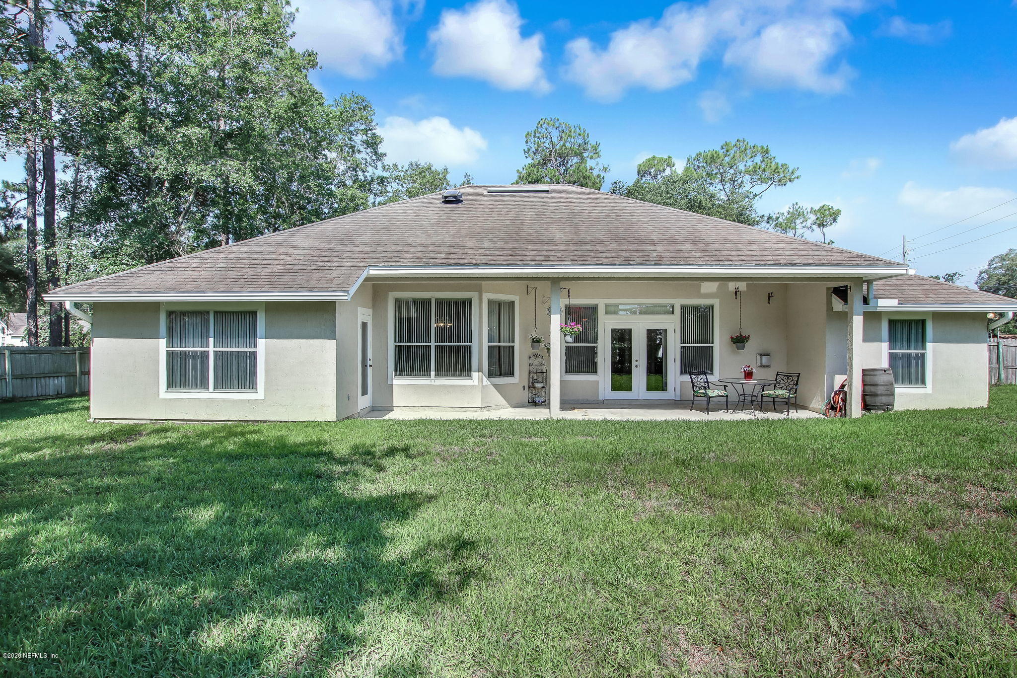 12421 Attrill Road Jacksonville, FL 32258 - Photo 41 of 46 12421 Attrill Road-41