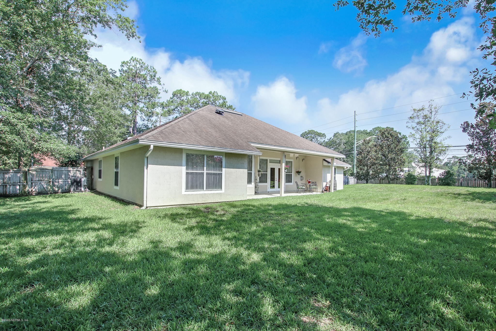 12421 Attrill Road Jacksonville, FL 32258 - Photo 42 of 46 12421 Attrill Road-42