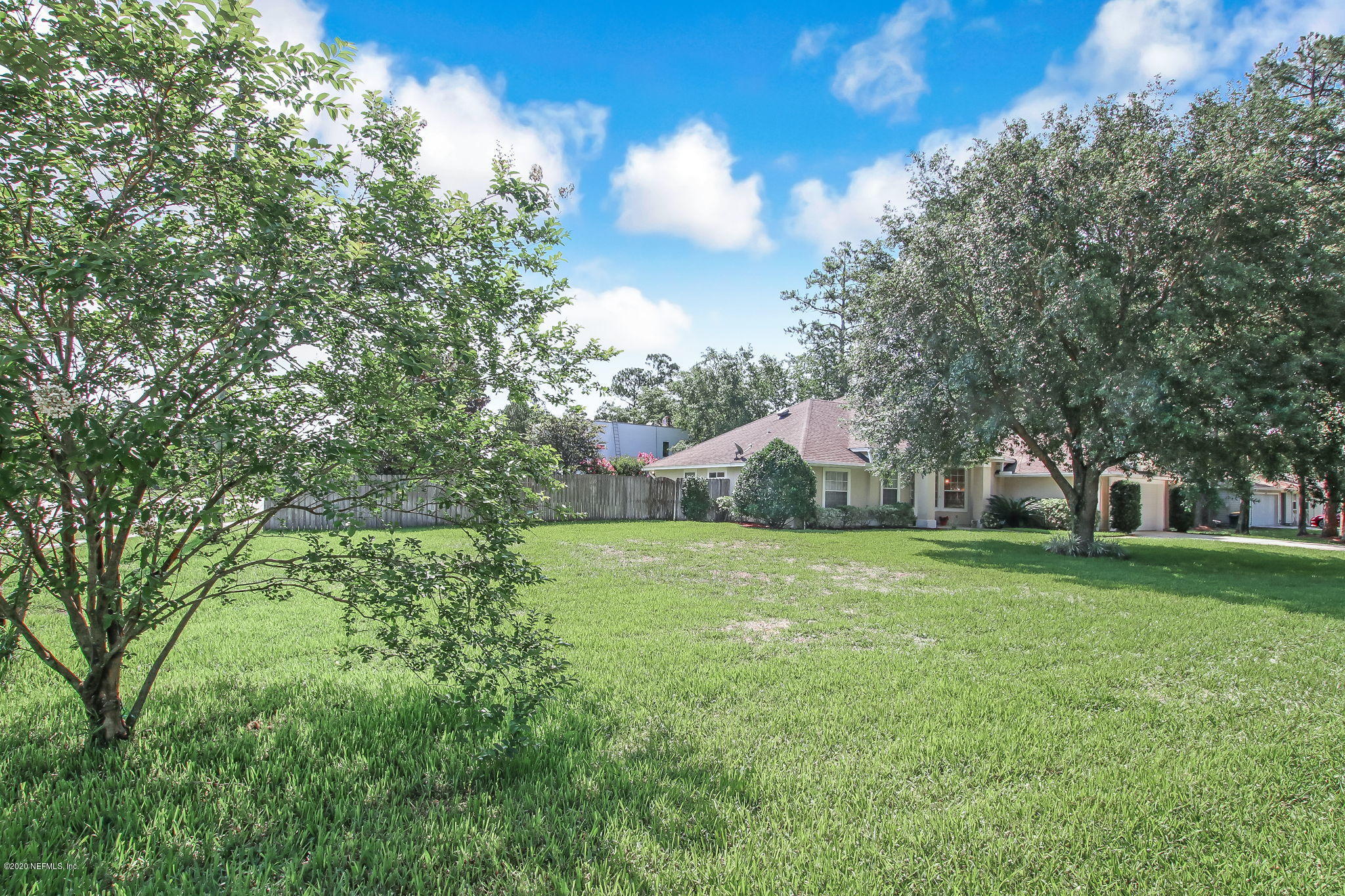 12421 Attrill Road Jacksonville, FL 32258 - Photo 43 of 46 12421 Attrill Road-43