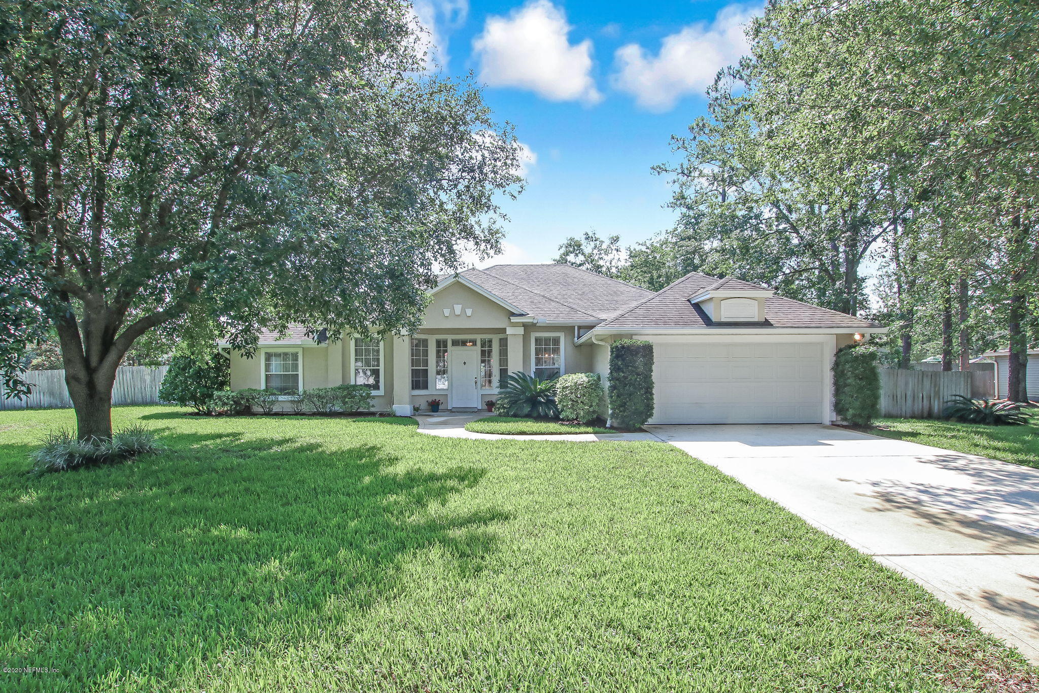 12421 Attrill Road Jacksonville, FL 32258 - Photo 44 of 46 12421 Attrill Road-44