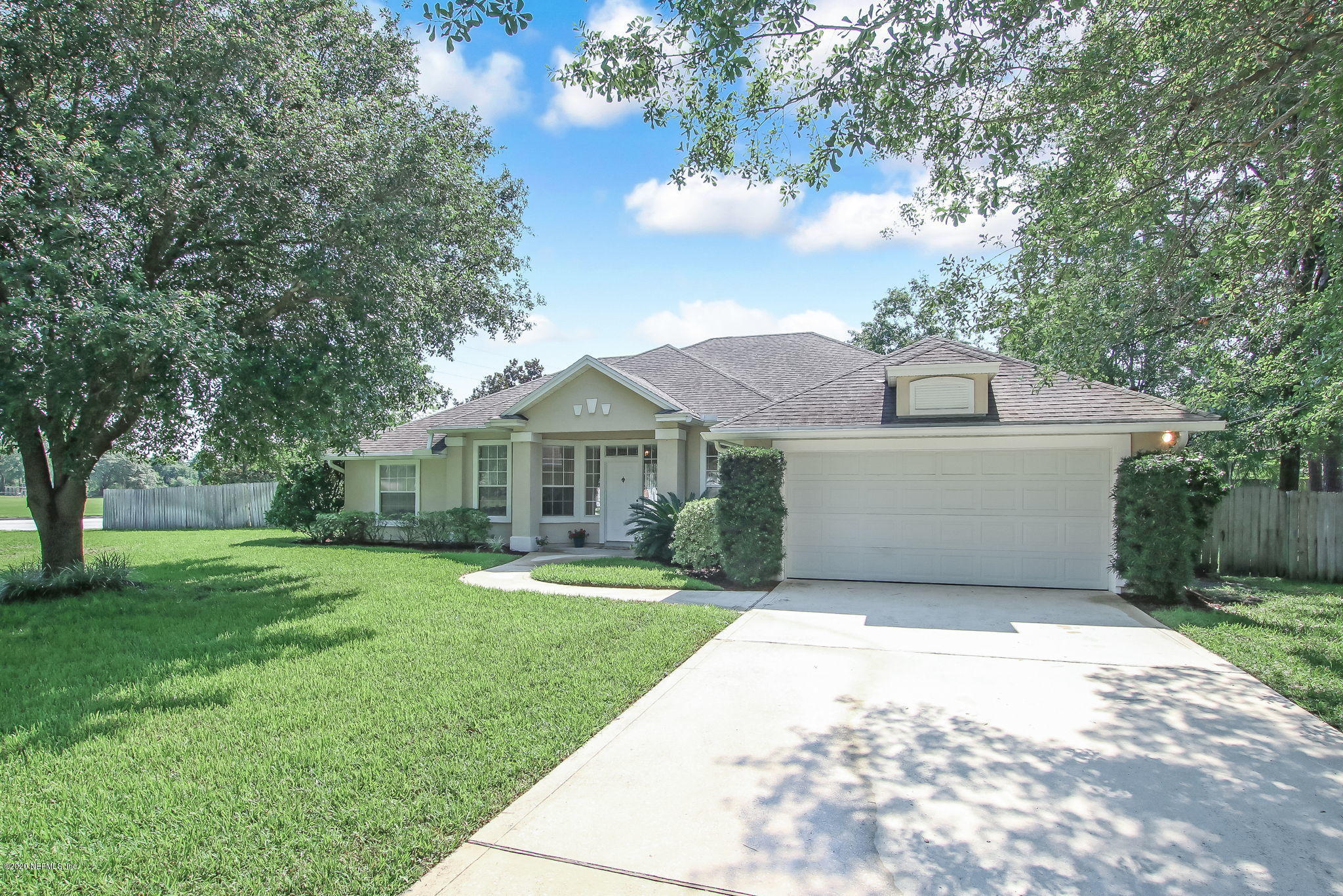 12421 Attrill Road Jacksonville, FL 32258 - Photo 45 of 46 12421 Attrill Road-45